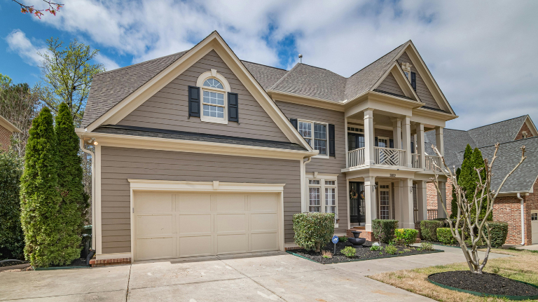 Should I Put My Real Estate into a Revocable Trust?