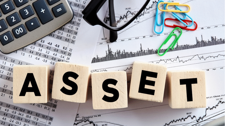 Protecting Your Wealth: Why Asset Protection Matters