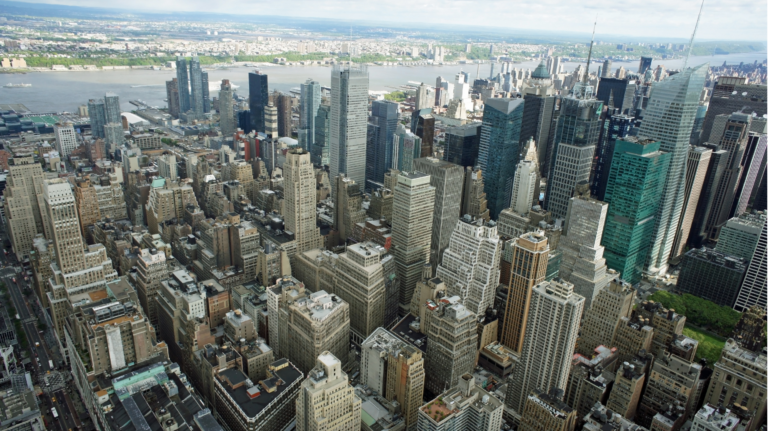 Expert Tips for Foreign Buyers Investing in New York City Real Estate