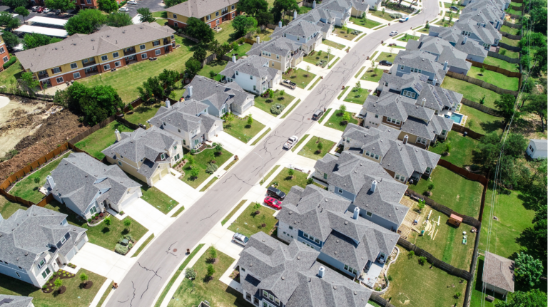 Estate Planning & Real Estate in NYC & NJ