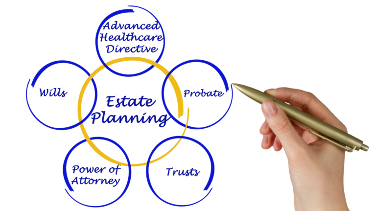 Estate Planning Tips for New Jersey Families (2026)
